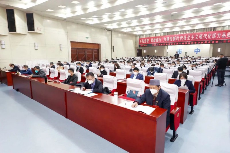 微信圖片_20230106152730